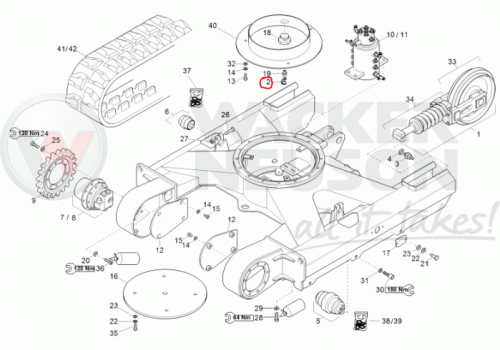 dcb129db692b6e139be903a2bf04c360