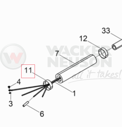 19592845407bda1b648ca0b765914477