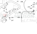 Filtr paliwa WM80 5100022620