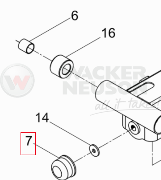 e8bc988870496d4fcfd8548e0d271138