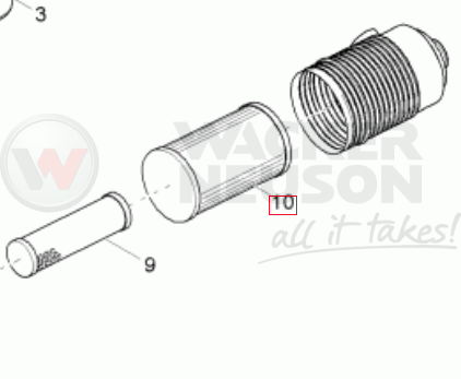 bc1f6ecc7b859ded3838f2b6c068d89b
