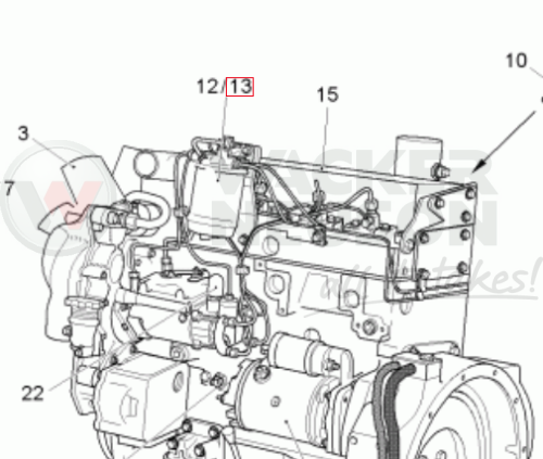 5b488b7776e7b12c7ecf44be9c79e0dc