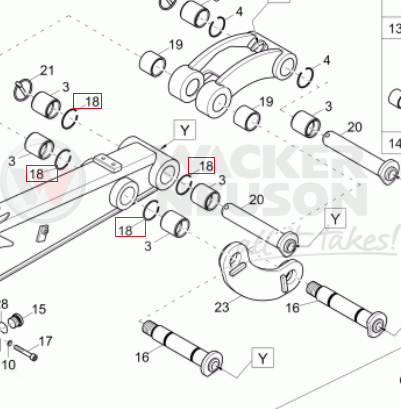f31a892f84ba184b3fa6c39075bed4cd