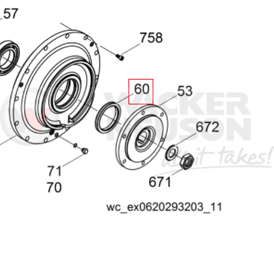 31d15001ec9d5aa397894e0764a8a65b