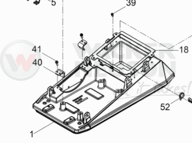 bcc579367c4c192b844e0154ad9799c2