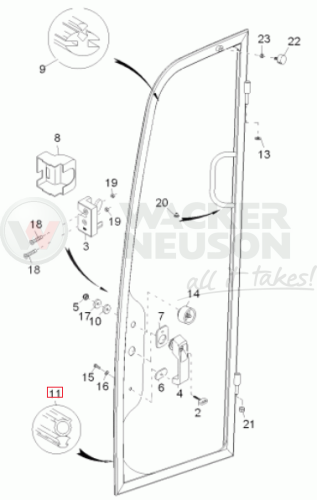 5687147c56939153a5d120ad60a48b02