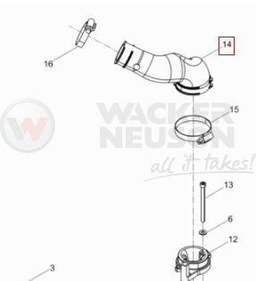 2675234273814c30a29630f9492eb7d8