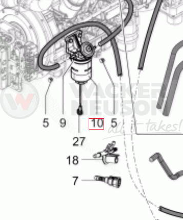 ae115f805eacc02d01900187503a0a93