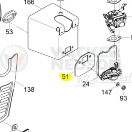 852d81ffc8557d5ae445d76a288f3556