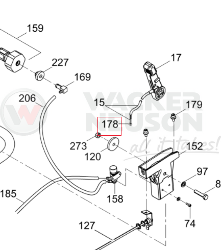 151e38deadd90b4390d8a9bbe659fab0