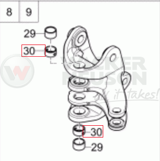 fa697206de71687f532751a0461bad23