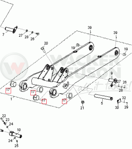 33978ca373fbbb7884fda0a0ab24b06f