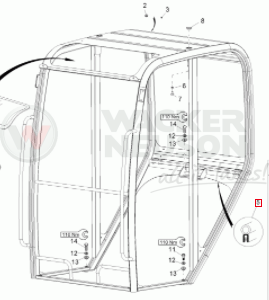 c1626ef68c0afeac9d16eec274a98b79