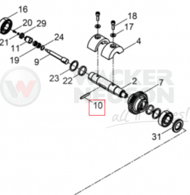 36f64f807f864c74c913014cbb60eaa5