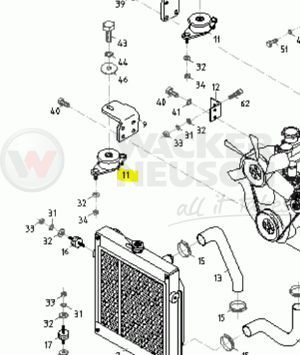 15477daa5487929a8640db8f8ad90b5f