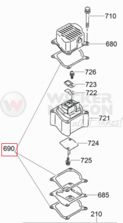 b1e207f4f7a4e6f9a8686cf2440513ba