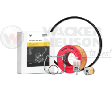 fe149dbb762ef81c2152610efba156b4