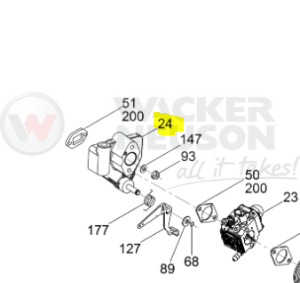 fd822e4ccccf07a5adad50c89e07fe47
