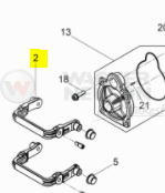 c9873a2a98adb08e9b21b6e99ae11bfe