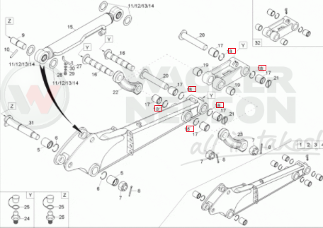 f2b732e1870b1e9e4406174009f06956