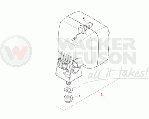 3d7e7b0ae741aa05a6071130eda77ae5