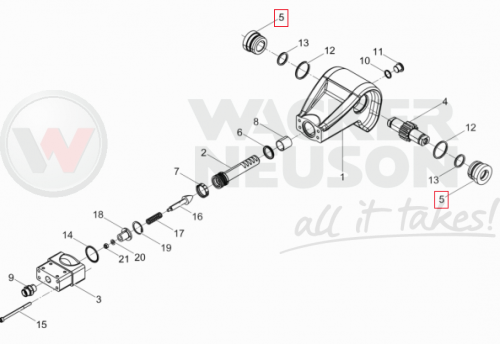 b18a23ec83f463f61adb72425bd12fc0