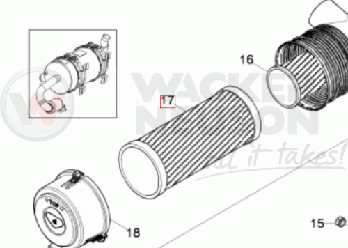 c9029354672bcaa1b4269e76d469caee