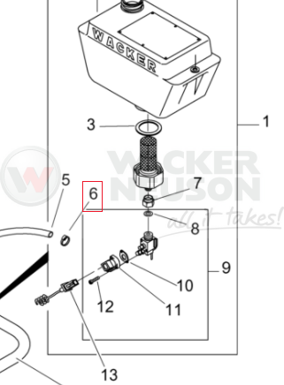 8d46fffbbc0ae2fd9247de14d472e29e