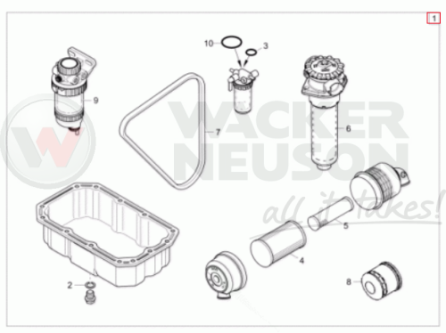 ff5adf430d5181a819d686f803dd473f