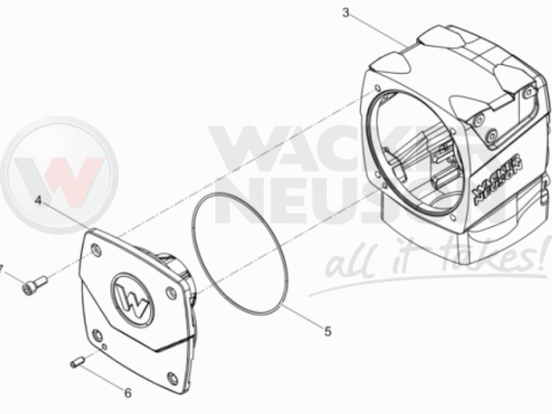 acc93717aae1c32ef06eef5bbfb0e572