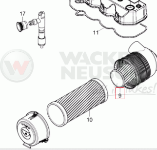 064aa92d6d76792af9495b1afb6a4c3c