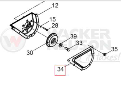 8d238537879e28745dfc6831fcec9201