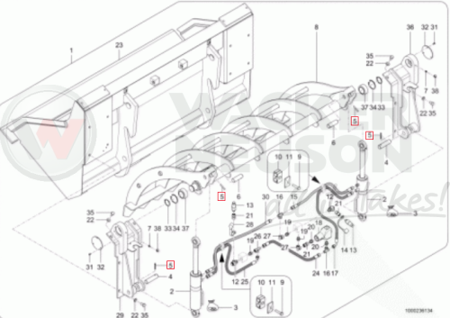 b23be8a30505d511b0435b56a453356c