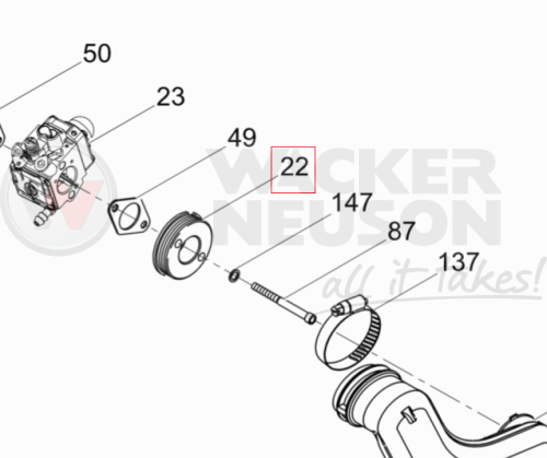 3b04d31a9287b49d8f45db63f17651d3