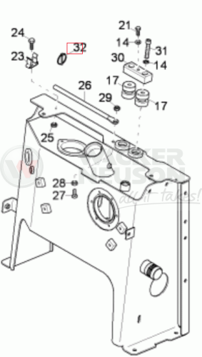 77e6441852ce7b8362064bb567be9916