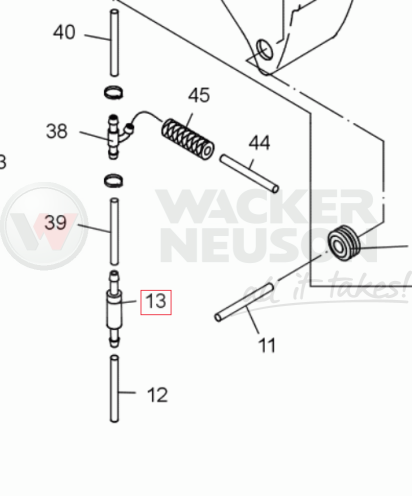 07e6f405c00680ecdc8dd3c7b01ca447