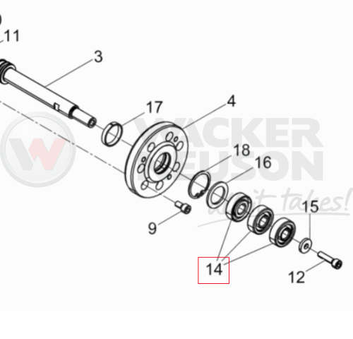 15c84eebeb29e95000ec10a14be26e09