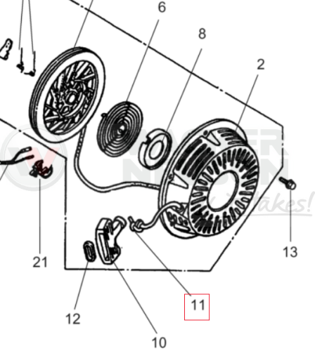 af9b601280f45fc96a3e789a887c3a95