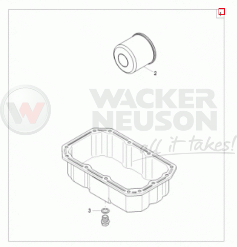 34600c79b5a9147a785eea8e371d9d08