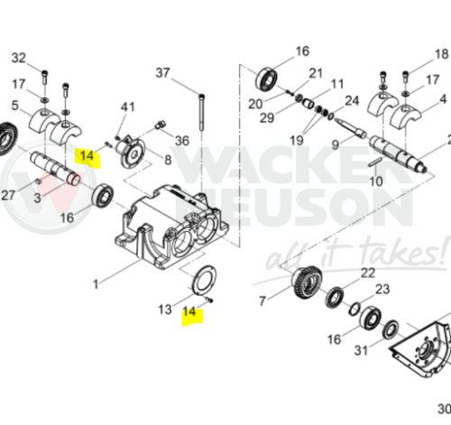 7bbc80928d5d0f0fe6c1d7dea5d56fa6