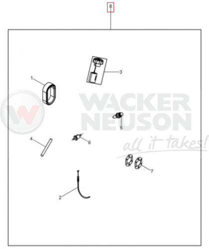 b3eb2f9fce4d59abab117aaeb71eb1b0