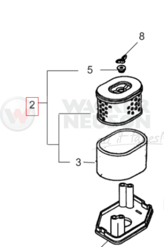 b958037e2ac330f885e355dcf838fcaa