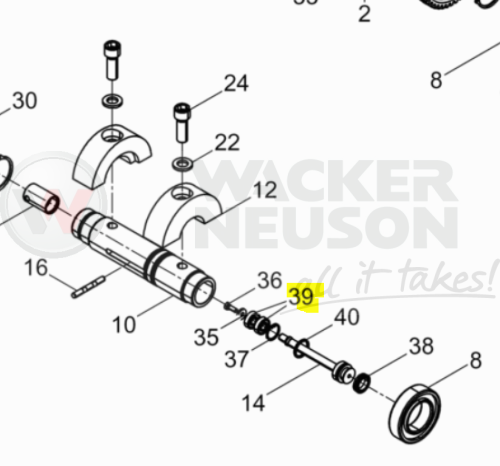 bbd1ea3f27264f8342e1806090a2a505