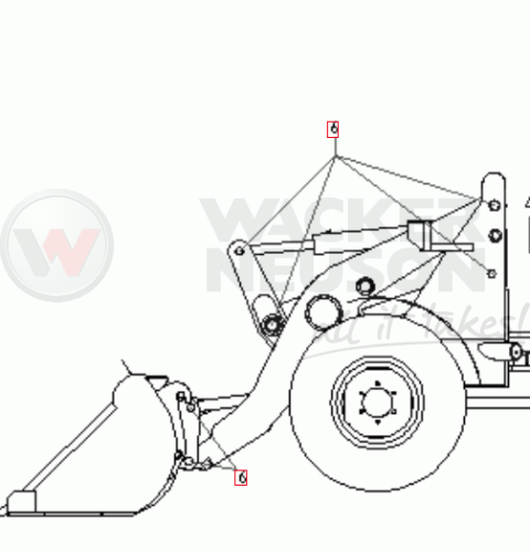 e0b0ba0095892553a1bc991235c97555