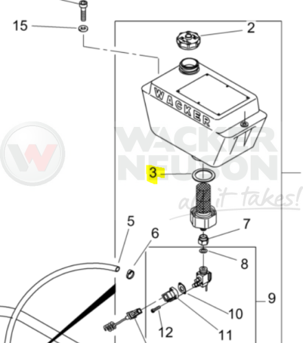 1e08cec318e6c926f2e0dbb85759cdc7