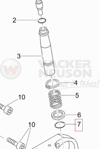 05f1128053b59690fe213e918e78d0f7