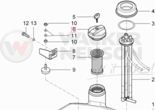 59dc659f7b0aa7293ba07262f4935bde