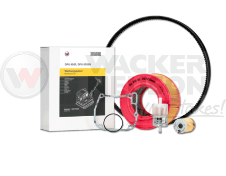 cc48e8aa396a0e393c0babf43d3844a9