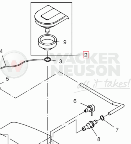 5059a64a2ce948c0e7e97037d36d0db5