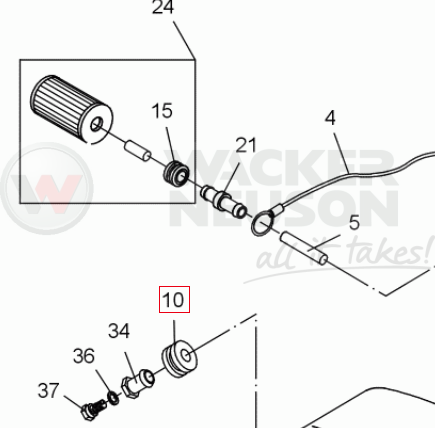 4aa81eaa1cc808783bb928d11aa39b34